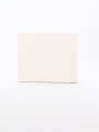 JUEGO DE SABANAS KING BEIGE