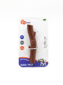 RAMA ULTRA RESISTENTE MARRON (V)