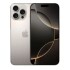 Celular Iphone 16 Pro Max 256GB 8GB GB Natural