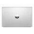 Notebook Hp Probook 440 G8 I5 16gb Ram 1tb Ssd NOTEBOOK HP PB440 G8 I5/16/1/14"