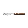 TENEDOR DE ASADO POLYWOOD LINE X 6 - 21102/690 TENEDOR DE ASADO POLYWOOD LINE X 6 - 21102/690