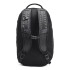 UA Hustle Pro 6.0 Backpack-BLK BLK-001