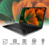 Notebook Hp Pavilion Dv6 I5 4gb Ram 500gb NOTEBOOK RFPL HP DV6 I5/4/500/15.6"