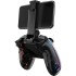 Control Gamer Havit Monka NV-GT158BT Control Gamer Havit Monka NV-GT158BT