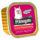 PRIMOGATO NUEVO PATE DE CARNE X 150GR. PRIMOGATO NUEVO PATE DE CARNE X 150GR.