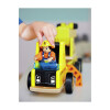Set de Grúa Móvil y Construcción Set de Grúa Móvil y Construcción