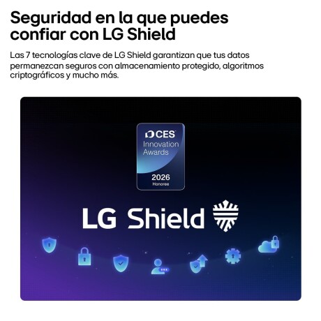 TV LG NANO 4K UHD 65" 65NU855 TV LG NANO 4K UHD 65" 65NU855