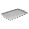 Fuente para horno rectangular baja de acero - Cuisinart Fuente para horno rectangular baja de acero - Cuisinart