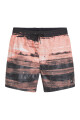 Short O'Neill Cali Gradient Coral Short O'Neill Cali Gradient Coral
