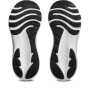 Zapatilla Running GEL-Contend 9 Hombre Carrier Grey/anzu