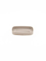 JABONERA BEIGE
