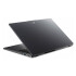 Notebook Acer Aspire A15 51m Core 5 16gb Ram 512gb Ssd NOTEBOOK RFPL ACER A15-51M C5/16/512/15