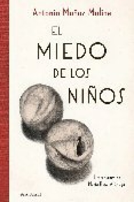EL MIEDO DE LOS NIÑOS EL MIEDO DE LOS NIÑOS