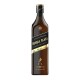 Johnnie Walker Double Black 1l Johnnie Walker Double Black 1l