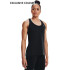 Tech Tank - Solid-BLK BLK-001