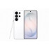 Samsung Galaxy S26 Ultra 5G 512 GB White Shadow