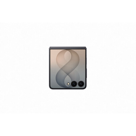 Samsung Galaxy Z Flip8 5G 256GB Graphite
