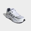 Championes Adidas Eclyptix 2000 Blanco
