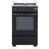 COCINA JAMES C-506 MNT NEGRA COCINA JAMES C-506 MNT NEGRA