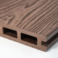 DECK WPC HABITARE COLOR COFFE / 2900x146x23mm Deck Wpc Habitare Color Coffe / 2900x146x23mm