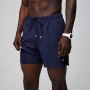 Shorts The 5" One Short (Lined) Hombre Deep Navy