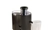 Extractor de Jugos - Negro 0,5 L - James Extractor de Jugos - Negro 0,5 L - James