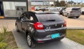Suzuki Baleno 1.4 GO - 2019 Suzuki Baleno 1.4 GO - 2019