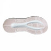 Champion Mujer Adidas Galaxy 8 Lila