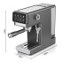Cafetera Semiautomática Raf R.0208 1300w 1.2l CAFETERA RAF SEMIAUTOMATICA R0208