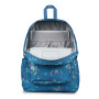 Mochila Superbreak Plus Butterfly Baddie