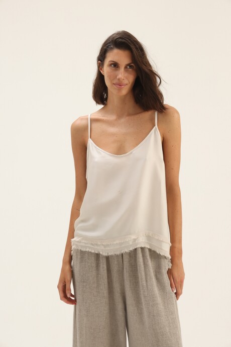 MUSCULOSA BARI MUSCULOSA BARI