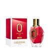 Rabanne Million Red Eau de Parfum 90ml - Femenino