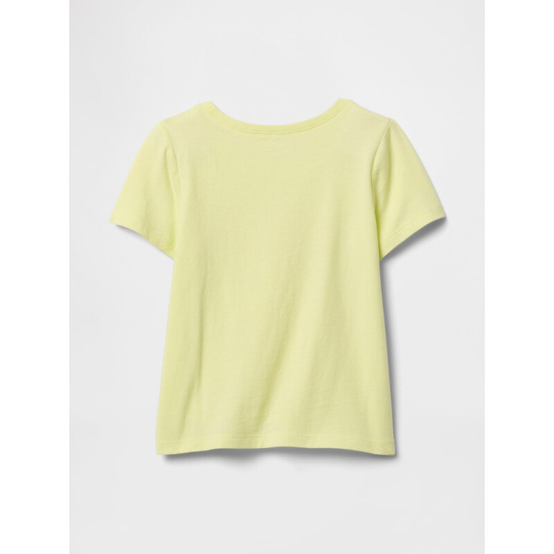 V-SS BF GR T CITRON