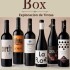 Box Exploración tintas Box Exploración tintas