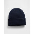 V-BEANIE TAPESTRY NAVY