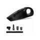 Aspiradora para autos Klasse | Apta Líquido | 5 Accesorios Aspiradora para autos Klasse | Apta Líquido | 5 Accesorios