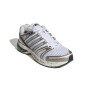 Zapatillas Adidas Adistar Control 5 Unisex White