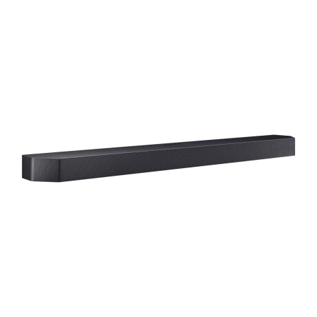 Barra de sonido Samsung HW-Q990F 11.1.4 ch Dolby Atmos con subwoofer y parlantes traseros (2025) Barra de sonido Samsung HW-Q990F 11.1.4 ch Dolby Atmos con subwoofer y parlantes traseros (2025)
