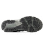 Zapatillas New Balance 1906R Unisex Grey