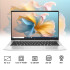 Notebook Hp Elitebook X360 1030 G8 I5 16gb Ram 256gb Tácrtil NOTEBOOK RFPL HP X360 1030 G8 I5/16/256