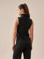 POLERA ONA NEGRO