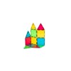 Bloques Magneticos Imanix Classic 12 piezas Bloques Magneticos Imanix Classic 12 piezas