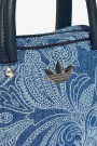 BOLSO LIBERTY LONDON Denim