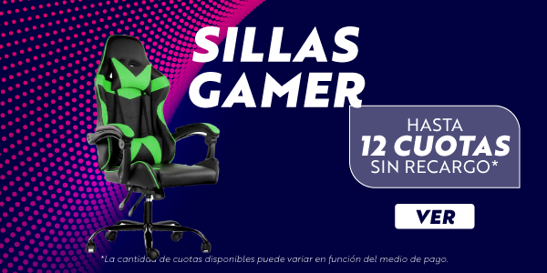Hometercio2_Sillas gamer