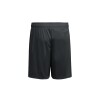 SHORT adidas ENTRADA26 Black