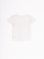 REMERA PAU CRUDO