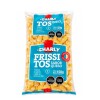 Frisitos sabor queso 150 g Frisitos sabor queso 150 g