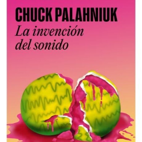 LA INVENCION DEL SONIDO LA INVENCION DEL SONIDO