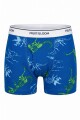Pack x2 Boxer brief para niño toddler MULTICOLOR