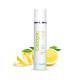 Cetopic crema 50 gr Cetopic crema 50 gr